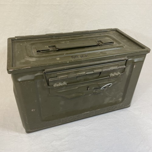 United ww2 army military - ww2, 50