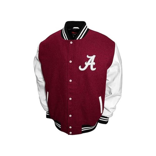 Alabama crimson tide ncaa - alabama,