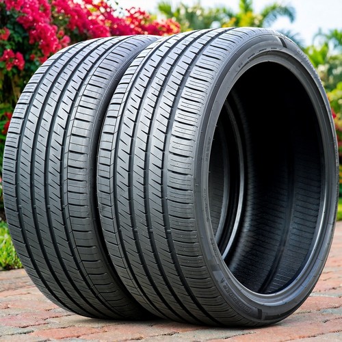 Landspider citytraxx p - citytraxx, h/p