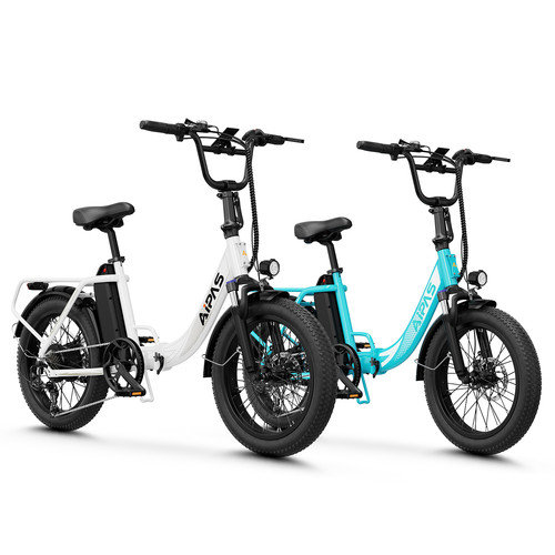 1000w 28mph electric bikes for - 28mph,