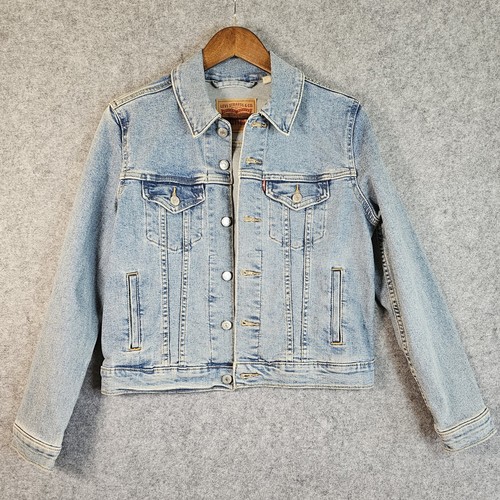 Levi strauss women s - levi,