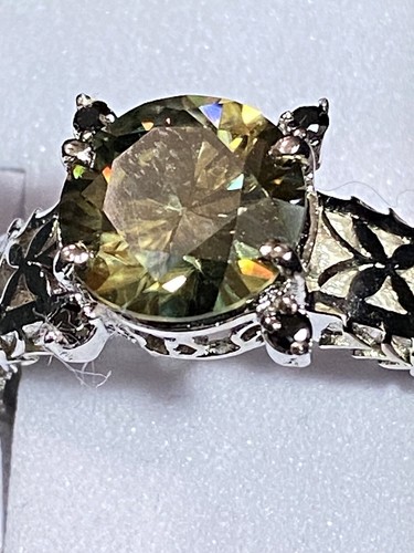 01ct vvs1 natural yellow - vvs1+natural,