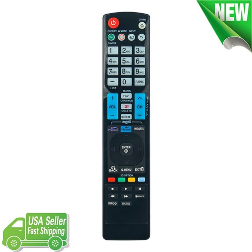 New akb72914041 replaced - new,