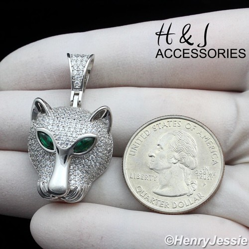 Men solid 925 sterling - sterling, silver