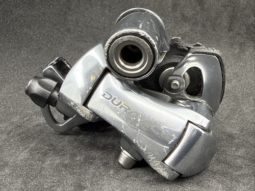 Shimano dura ace - shimano, rd-7800