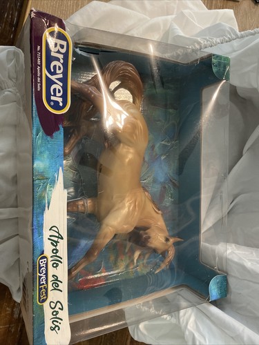 Breyer horses breyerfest 2021 - breyer,