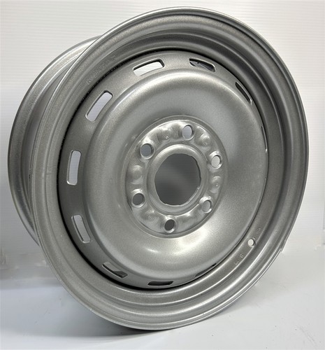 Inch lug 4x4 - inch,