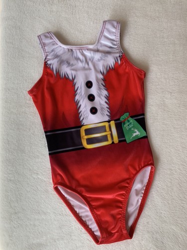 Destira gymnastics leotard - destira,
