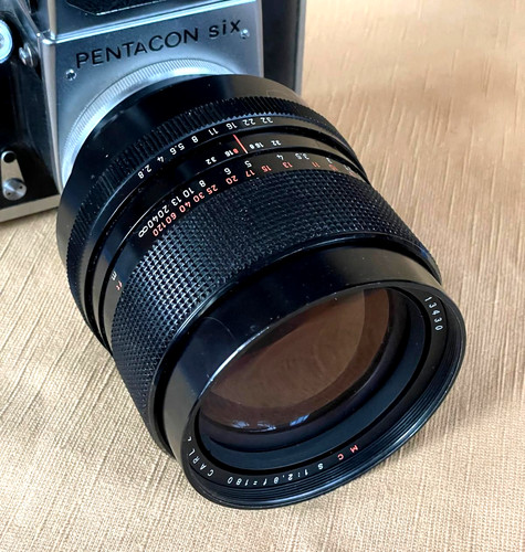Carl zeiss jena sonnar - carl,