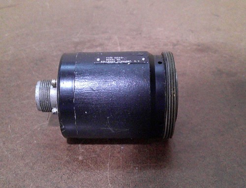 Aircraft engine tach - aircraft,