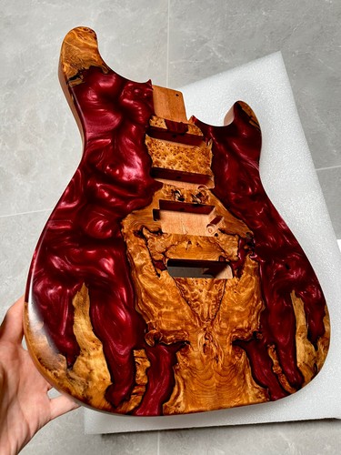 Aaaaa handcrafted resin - handcrafted,