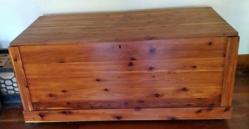 Vintage cedar wood - vintage, hope