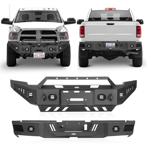For 2010 2018 dodge ram - 2010-2018, 2500