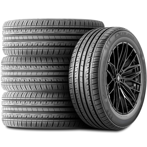 Lexani lxtr 203 205 - lexani, 205/60r16