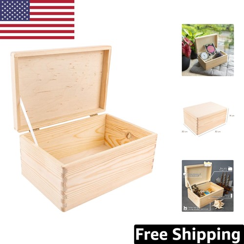 Large rustic wooden - rustic,