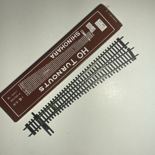 Used shinohara scale 6 - shinohara,