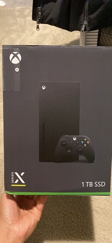 New xbox series costco - x,