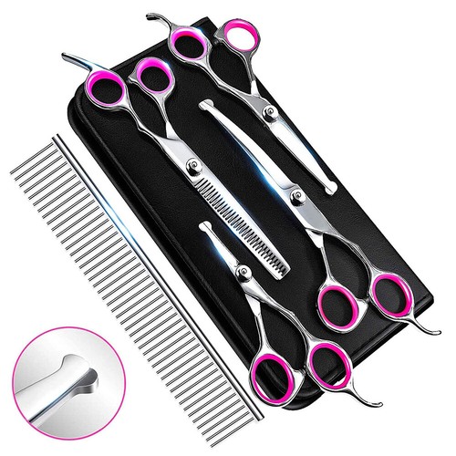Professional pet dog grooming - professional,