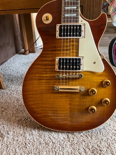1995 jimmy page reissue - 1995,