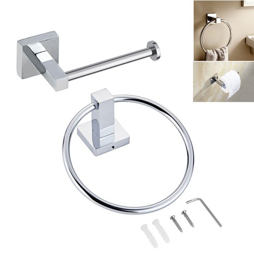 Wall mounted bathroom toilet - mounted,