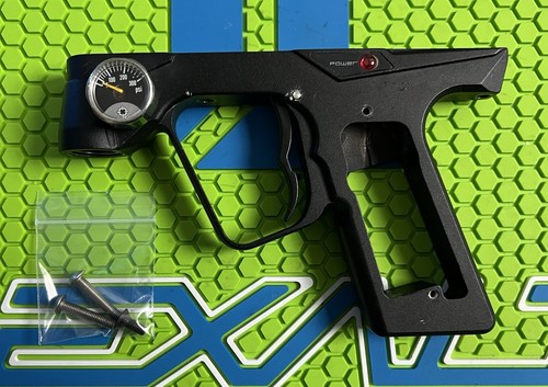 Smart parts ion oem - ion, trigger