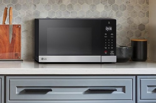 Neochef ft 1200 watt - neochef, 2.0