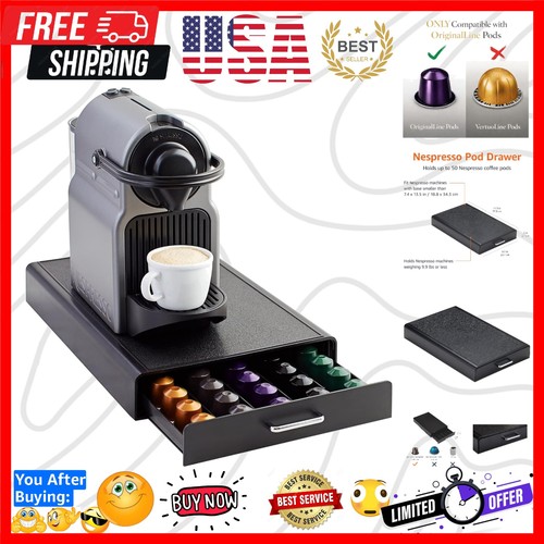 Nespresso originalline coffee - nespresso,