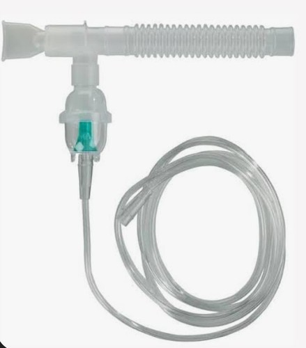 Disposable home oxygen - disposable,