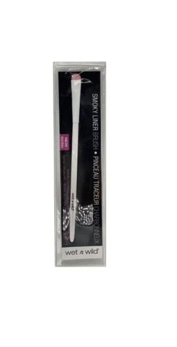 Wet wild essential - wet,