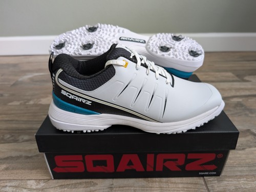 New sqairz speed2 - new, mens