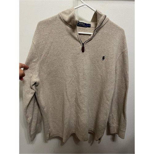 S26 polo ralph - s26, lauren