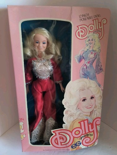 Vintage nos original 1978 - nos,
