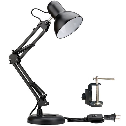 Architect task lamp - architect,