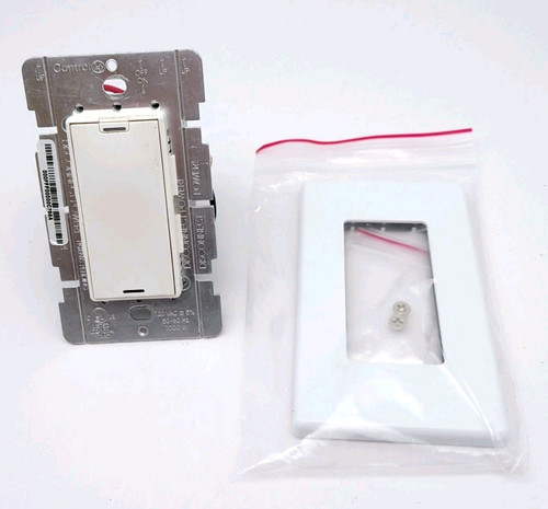 Control ldz 101 x - 4, c4-ldz-101-x