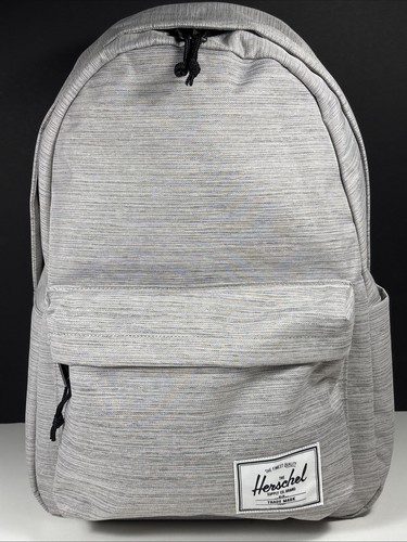 Herschel supply classic - co,