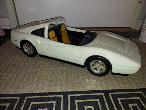Vintage 1986 mattel barbie - 1986,