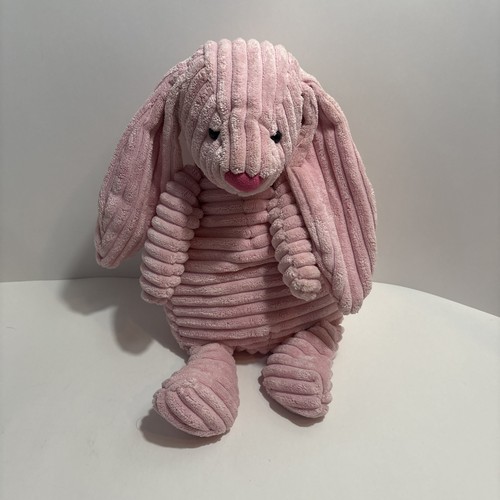 Jellycat cordy roy pink - jellycat,