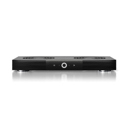 Infinity aircom quiet - ac,