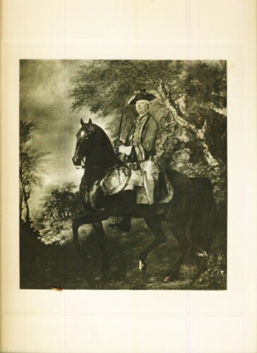 1898 gainsborough - 1898,