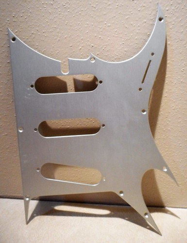 New oldstock washburn nuno - new,