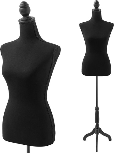 Dress form mannequin - dress,