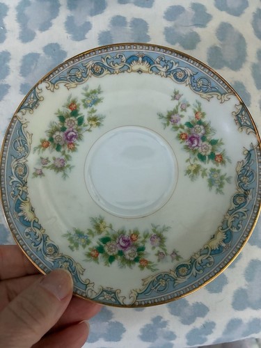 Yamaka china yam61 floral - china,