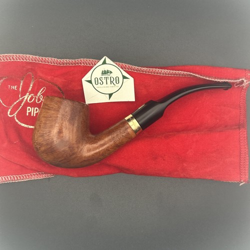Jobey filter 145 - jobey,, 1/20