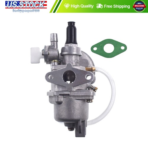 Carburetor carb for 49cc - carburetor,