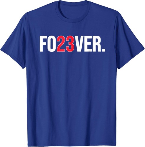 Sandberg forever cubs - sandberg,