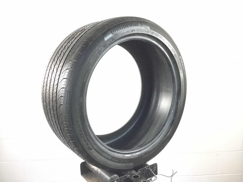 Set p315 35r21 - of, 2