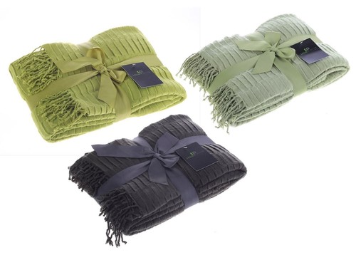 Legacy decor flannel - legacy, throw