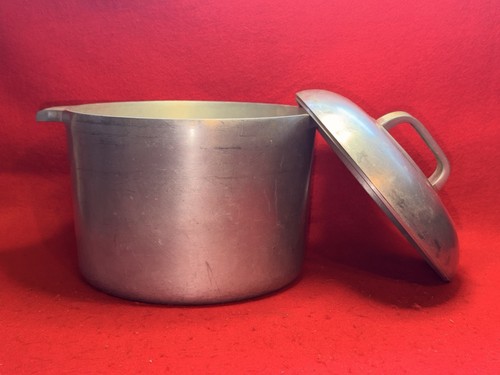 Vintage wagner ware sidney - vintage, sidney-o