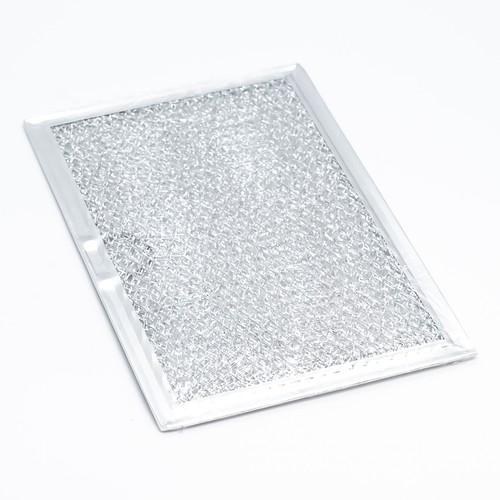 Choice parts wb06x10608 - choice,