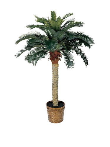 Nearly natural 5043 - nearly, 4ft.